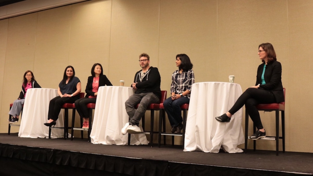 f:id:acro-engineer:20170309172423j:plain:w700 f:id:acro-engineer:20170309172423j:plain:w700