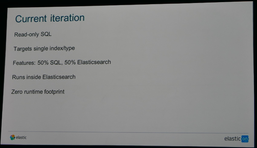 f:id:acro-engineer:20170309174241p:plain:w500