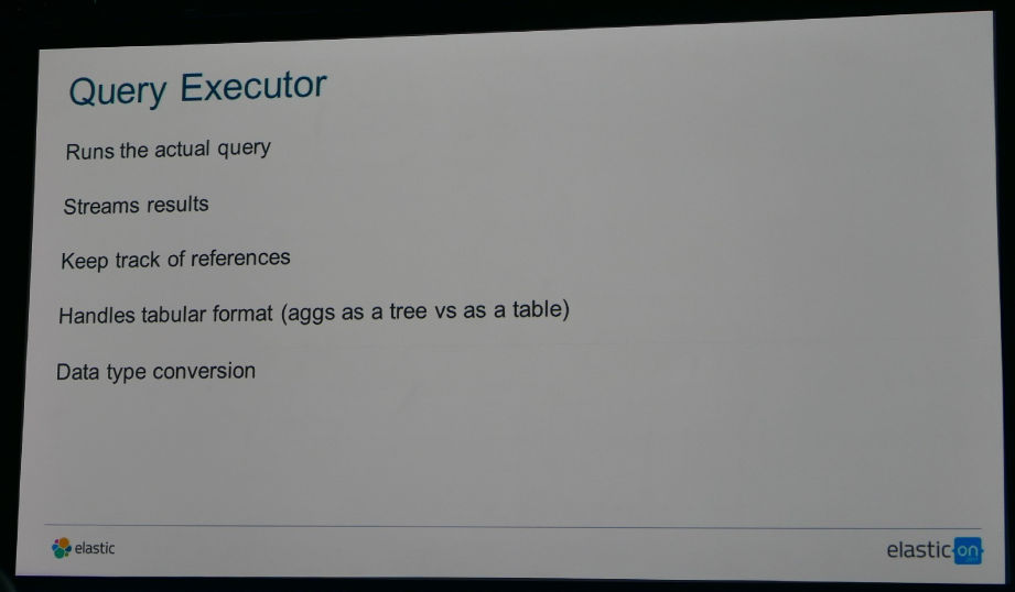 f:id:acro-engineer:20170309180213p:plain:w500