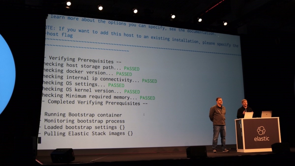 f:id:acro-engineer:20170309180548j:plain:w700 f:id:acro-engineer:20170309180548j:plain:w700