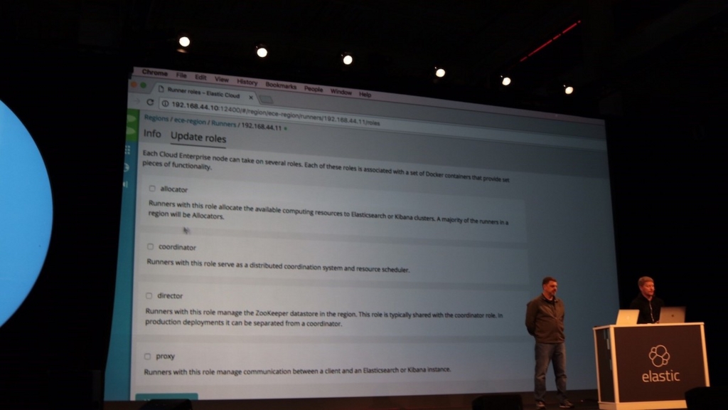 f:id:acro-engineer:20170309180605j:plain:w700 f:id:acro-engineer:20170309180605j:plain:w700