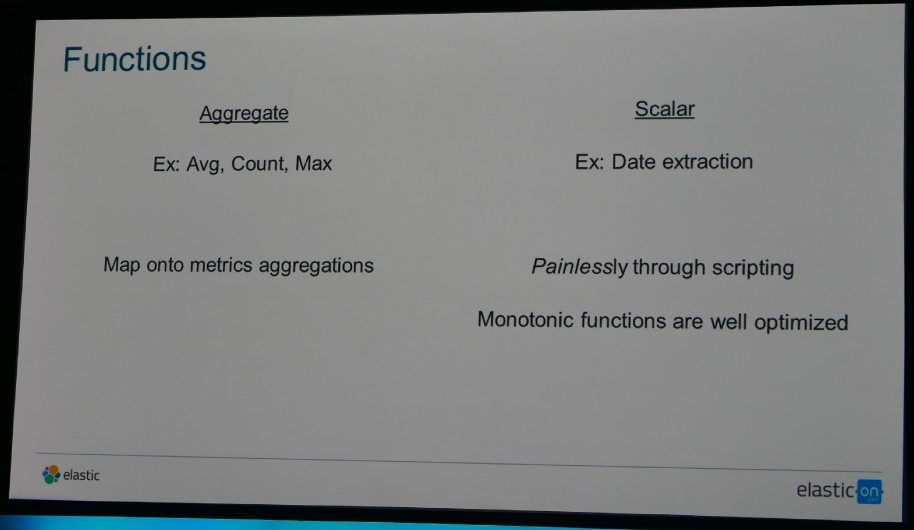 f:id:acro-engineer:20170309181526p:plain:w400