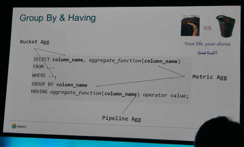f:id:acro-engineer:20170309181530p:plain:w400