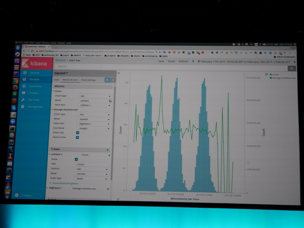f:id:acro-engineer:20170310065322j:plain:w700 f:id:acro-engineer:20170310065322j:plain:w700