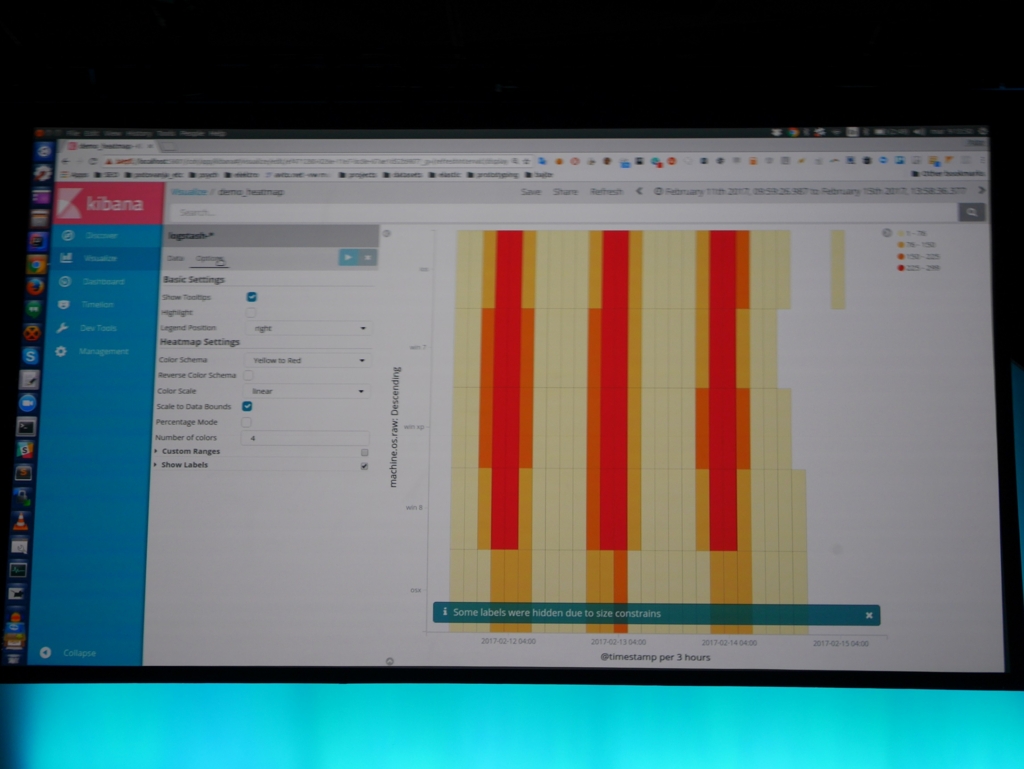 f:id:acro-engineer:20170310065517j:plain:w700 f:id:acro-engineer:20170310065517j:plain:w700