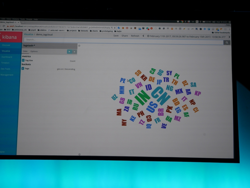 f:id:acro-engineer:20170310065559j:plain:w700 f:id:acro-engineer:20170310065559j:plain:w700