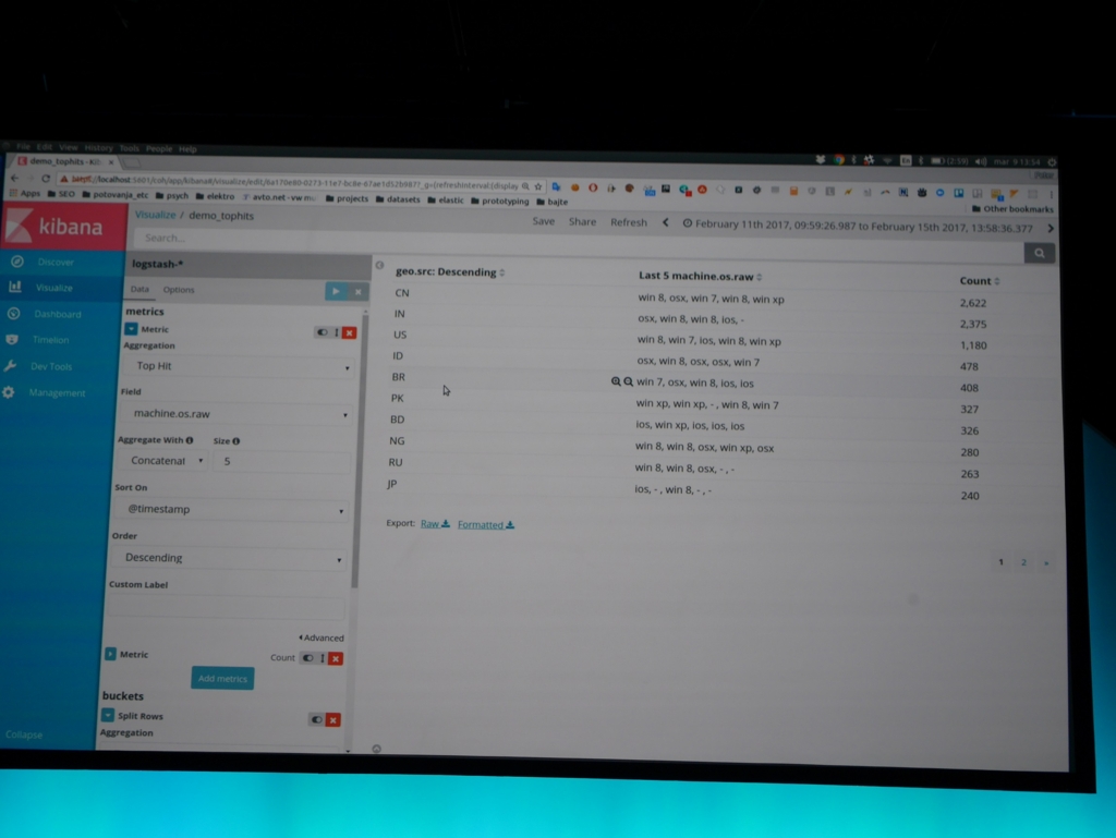 f:id:acro-engineer:20170310065929j:plain:w700 f:id:acro-engineer:20170310065929j:plain:w700