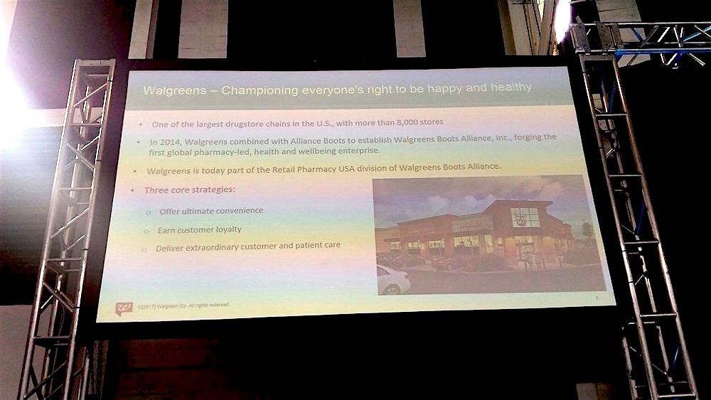 f:id:acro-engineer:20170310151521j:image:w700 f:id:acro-engineer:20170310151521j:image:w700