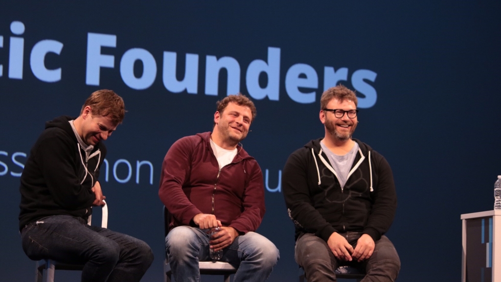 f:id:acro-engineer:20170310154311j:plain:w800 f:id:acro-engineer:20170310154311j:plain:w800