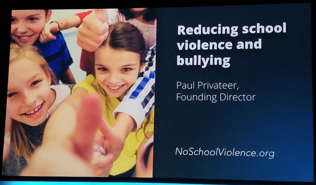 f:id:acro-engineer:20170310155846j:plain:w500 f:id:acro-engineer:20170310155846j:plain:w500