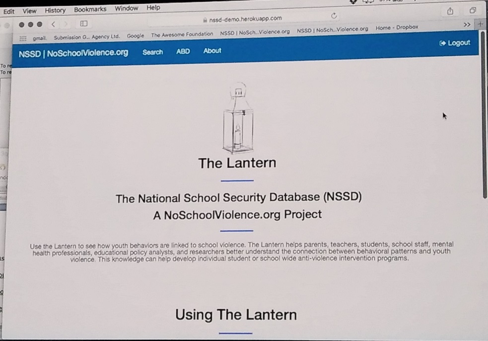 f:id:acro-engineer:20170310160348j:plain:w500 f:id:acro-engineer:20170310160348j:plain:w500