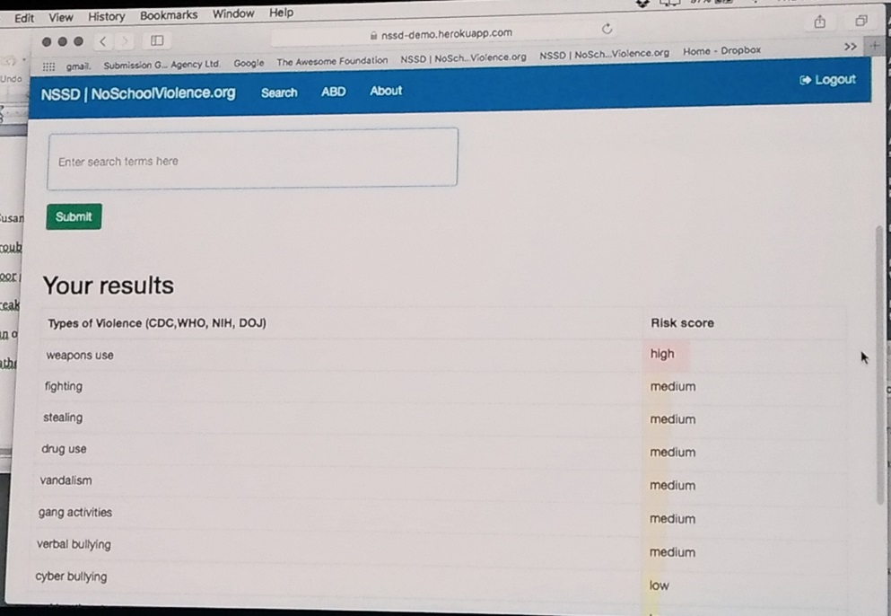f:id:acro-engineer:20170310160633j:plain:w300 f:id:acro-engineer:20170310160633j:plain:w300