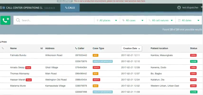 f:id:acro-engineer:20170310161804p:plain:w500 f:id:acro-engineer:20170310161804p:plain:w500