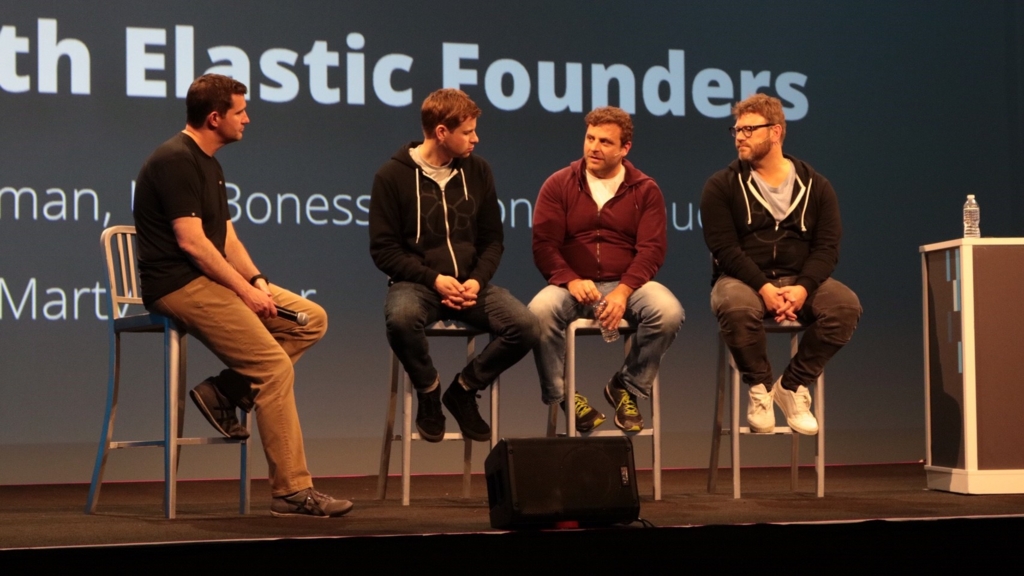 f:id:acro-engineer:20170310164803j:plain:w500 f:id:acro-engineer:20170310164803j:plain:w500