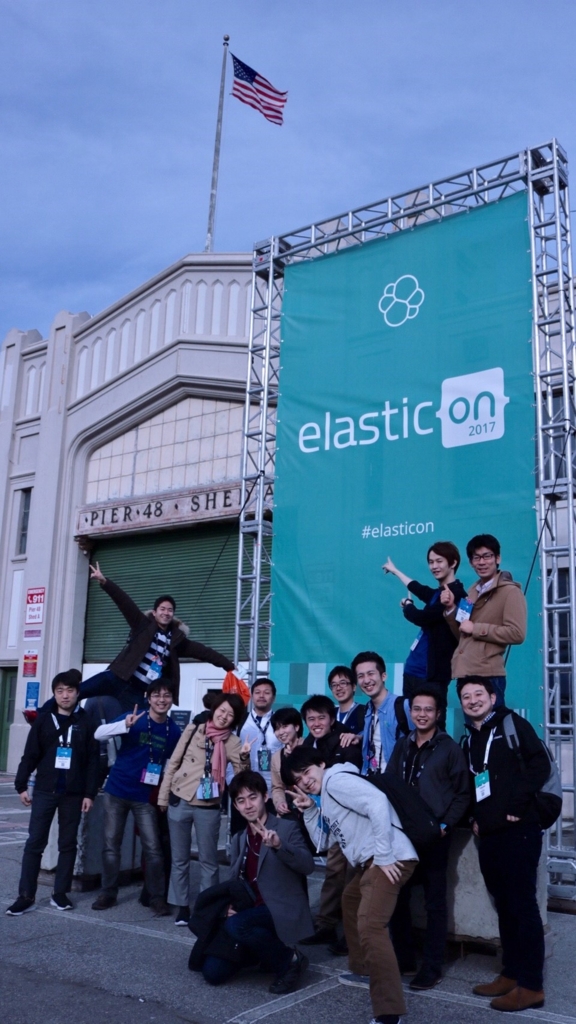 f:id:acro-engineer:20170310165159j:plain:w500 f:id:acro-engineer:20170310165159j:plain:w500