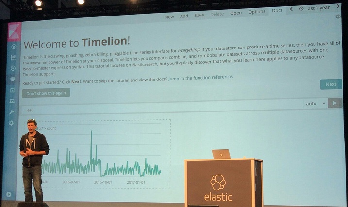 f:id:acro-engineer:20170310165238j:plain:w500