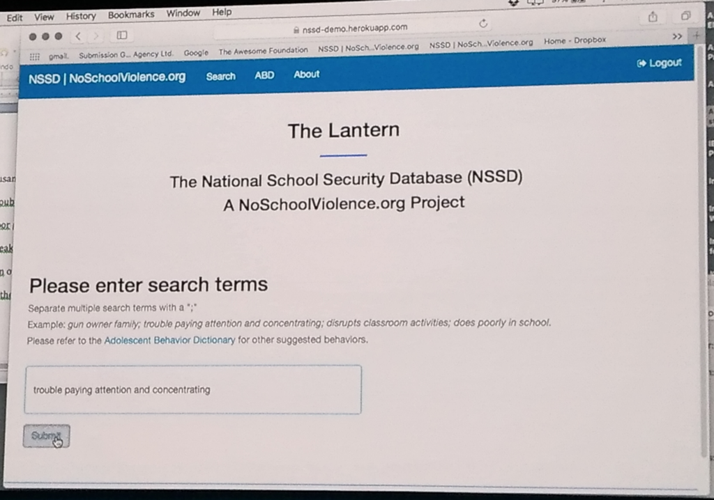 f:id:acro-engineer:20170310173310p:plain:w300 f:id:acro-engineer:20170310173310p:plain:w300