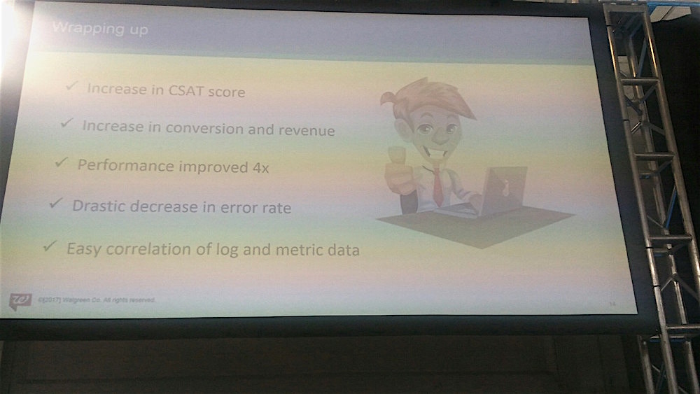 f:id:acro-engineer:20170310180440j:image:w700 f:id:acro-engineer:20170310180440j:image:w700