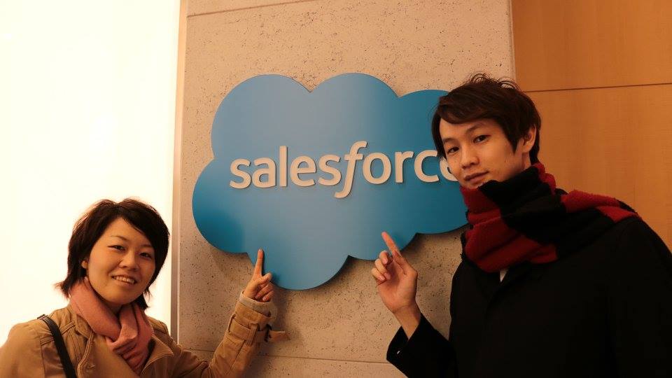 f:id:acro-engineer:20170310183844j:plain:w700