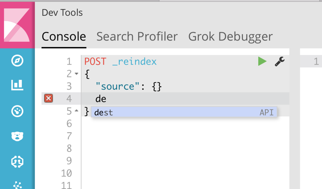f:id:acro-engineer:20170708120833p:plain:w500