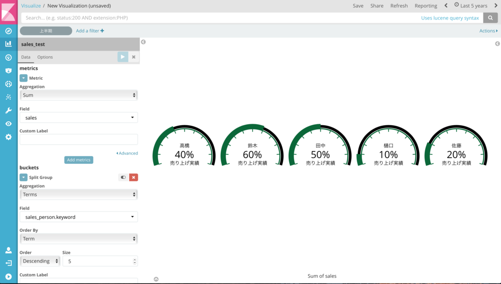 f:id:acro-engineer:20170708121534p:plain:w700