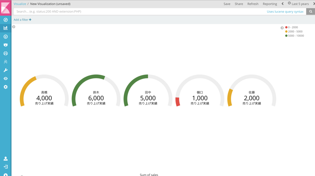 f:id:acro-engineer:20170708121606p:plain:w700