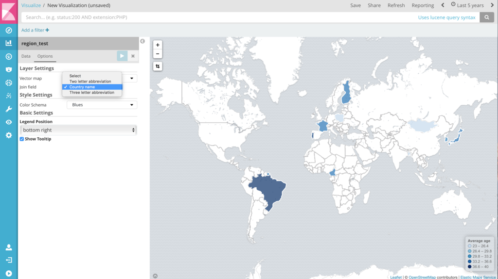 f:id:acro-engineer:20170708121702p:plain:w700