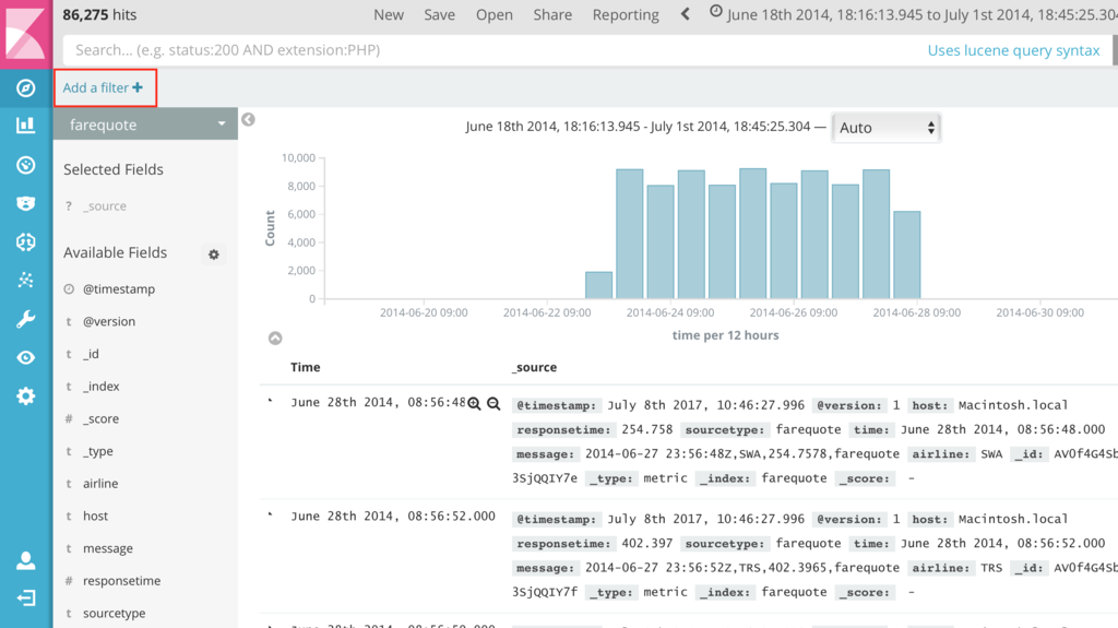 f:id:acro-engineer:20170708122134p:plain:w700