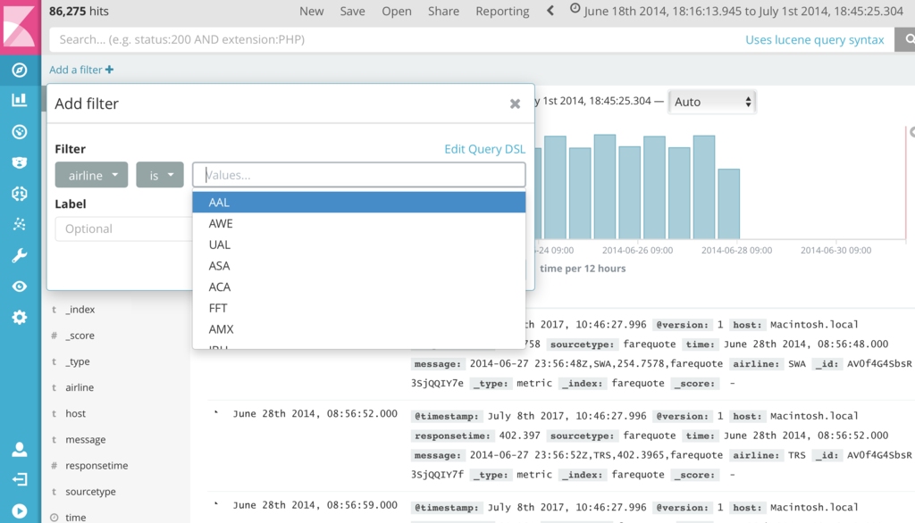 f:id:acro-engineer:20170708122217p:plain:w700