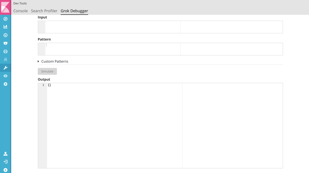 f:id:acro-engineer:20170708122928p:plain:w700