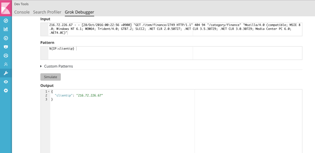 f:id:acro-engineer:20170708122947p:plain:w700