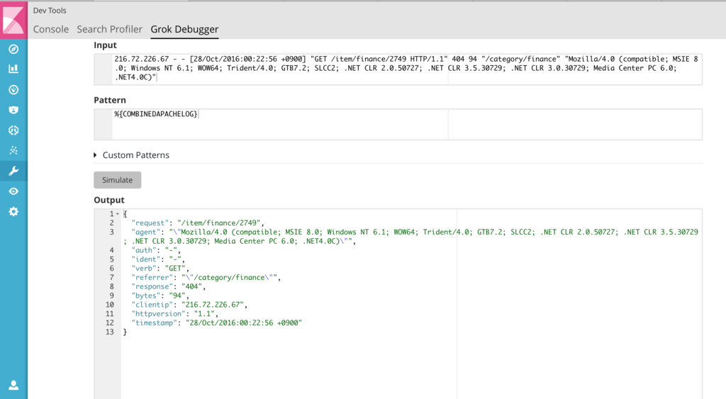 f:id:acro-engineer:20170708123006p:plain:w700