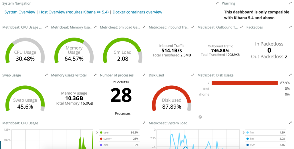 f:id:acro-engineer:20170810080306p:plain f:id:acro-engineer:20170810080306p:plain