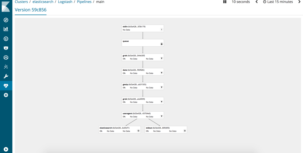 f:id:acro-engineer:20170810081605p:plain f:id:acro-engineer:20170810081605p:plain