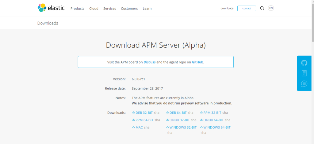 f:id:acro-engineer:20170929132347p:plain:w700