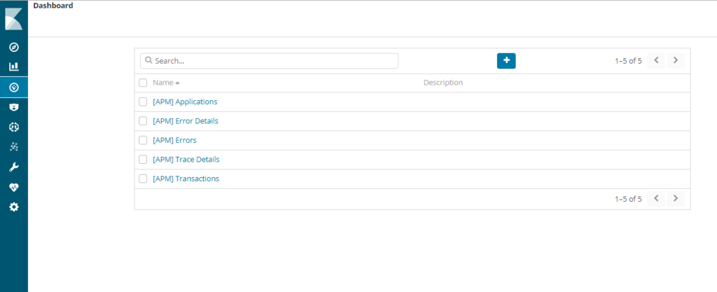 f:id:acro-engineer:20170929135033p:plain:w700