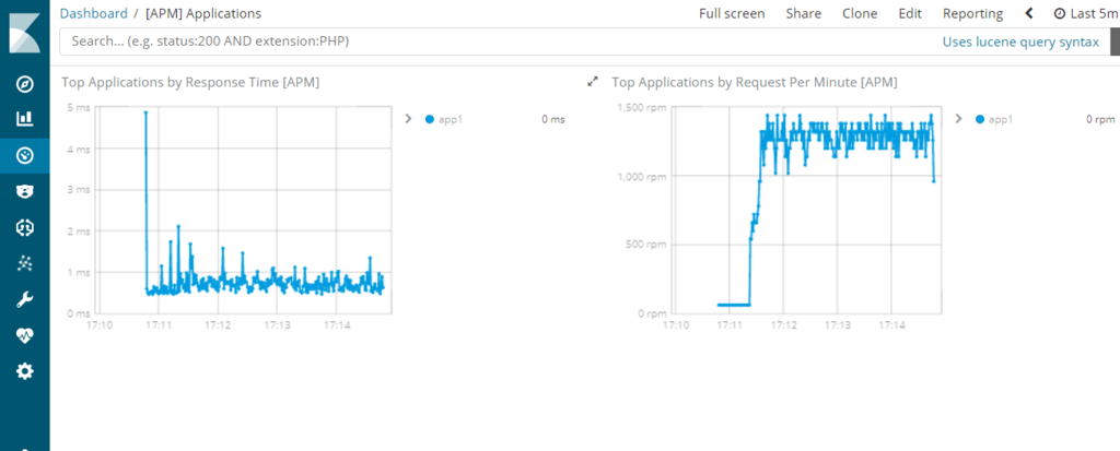 f:id:acro-engineer:20170929171724p:plain:w700