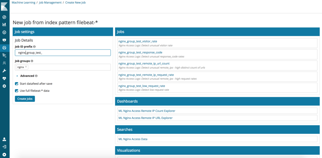 f:id:acro-engineer:20180105174826p:plain