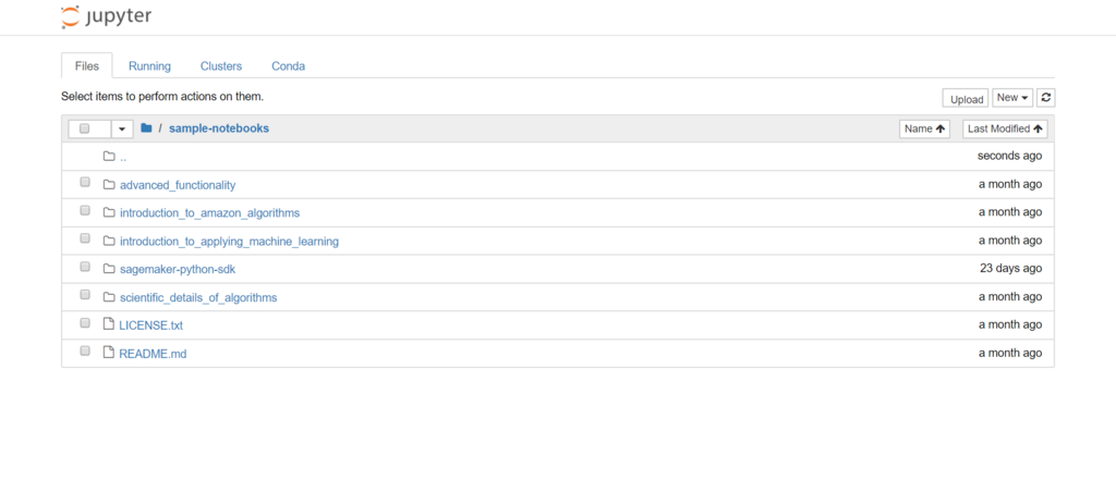 f:id:acro-engineer:20180105175411p:plain