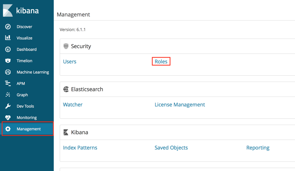 f:id:acro-engineer:20180106065722p:plain:w700 f:id:acro-engineer:20180106065722p:plain:w700