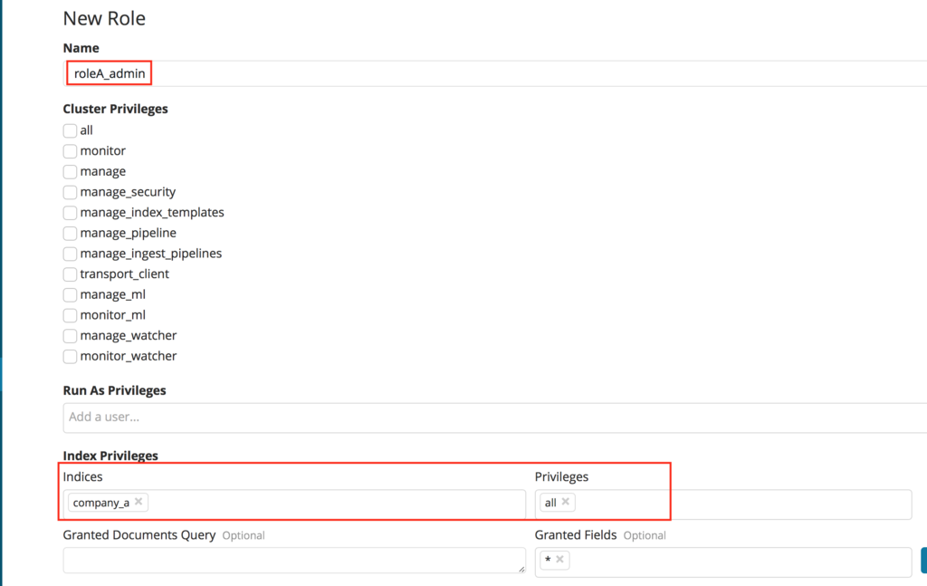 f:id:acro-engineer:20180106070828p:plain:w800 f:id:acro-engineer:20180106070828p:plain:w800