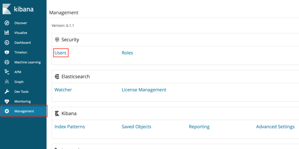 f:id:acro-engineer:20180106071246p:plain:w700 f:id:acro-engineer:20180106071246p:plain:w700