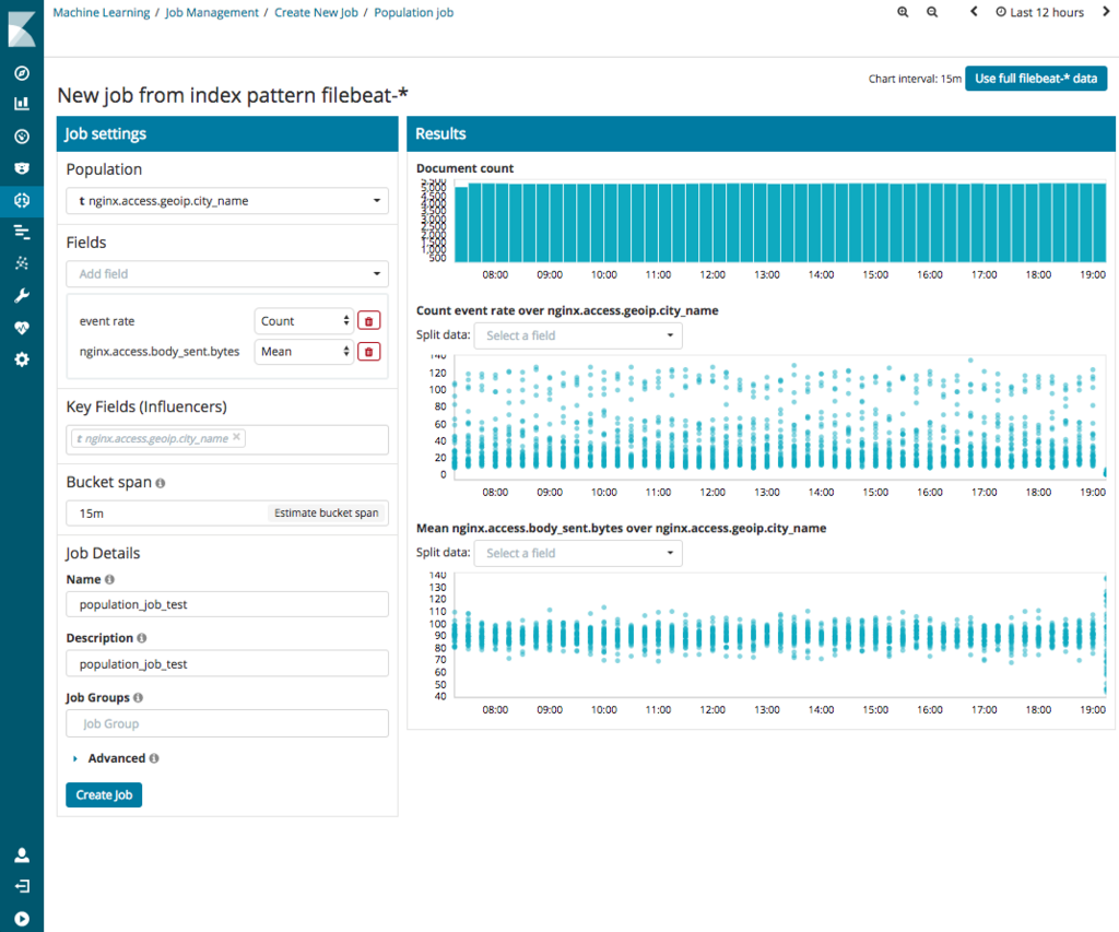 f:id:acro-engineer:20180108191559p:plain
