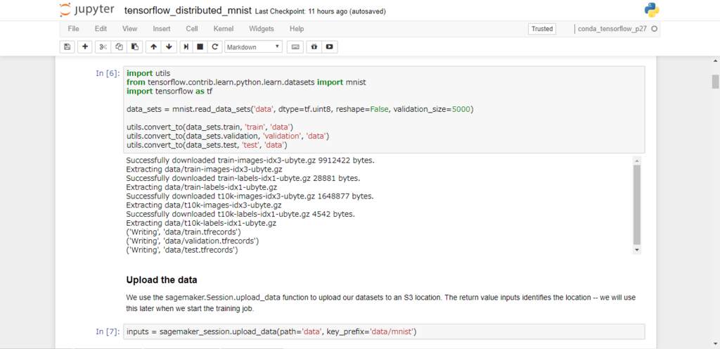 f:id:acro-engineer:20180115063426p:plain