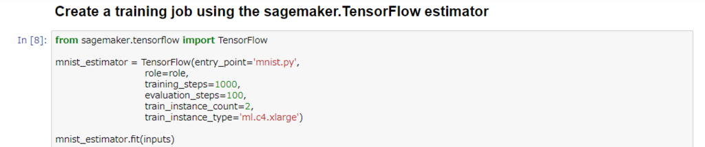 f:id:acro-engineer:20180115063833p:plain
