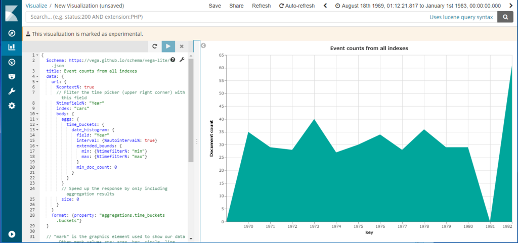 f:id:acro-engineer:20180207204655p:plain:w700