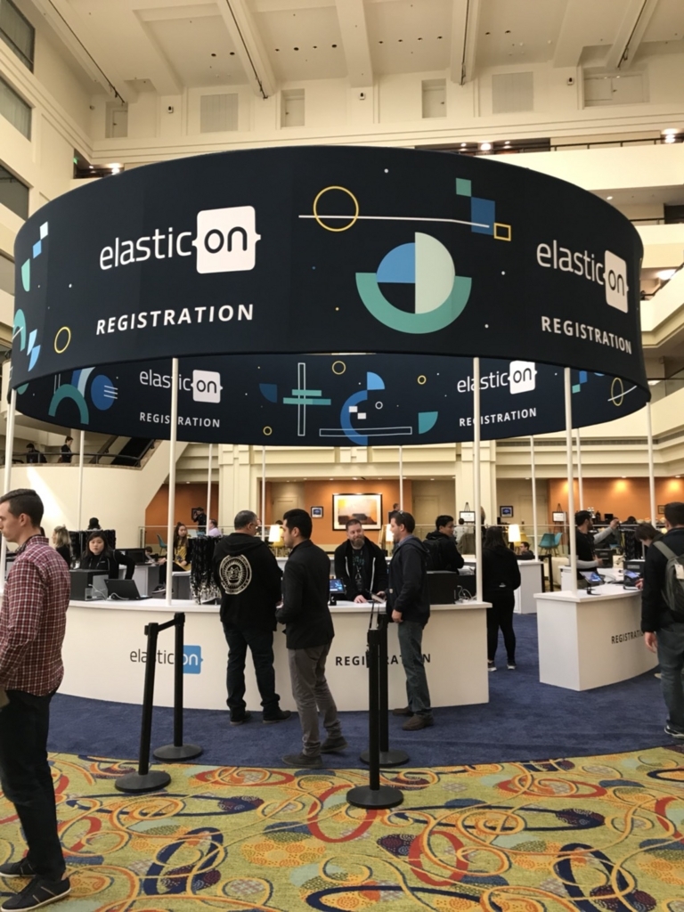 f:id:acro-engineer:20180228160215j:plain:w400
