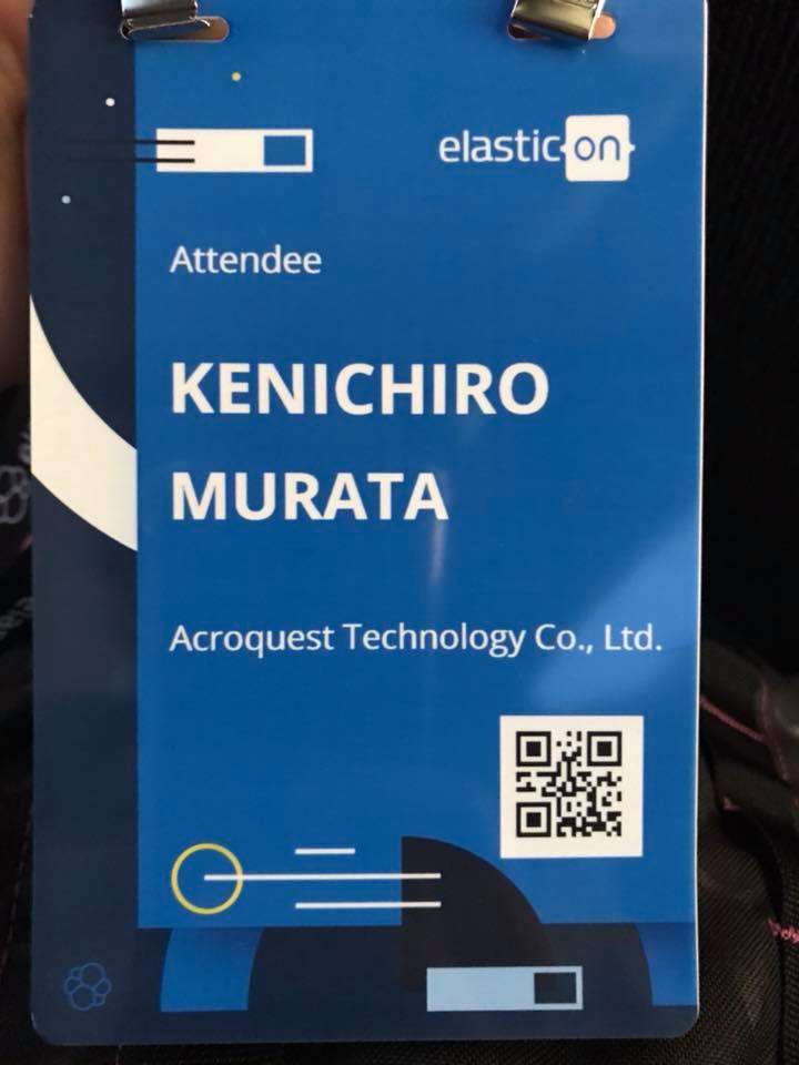f:id:acro-engineer:20180228160917j:plain:w400