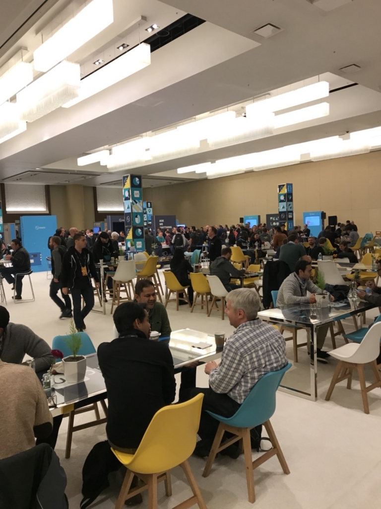f:id:acro-engineer:20180228161506j:plain:w400