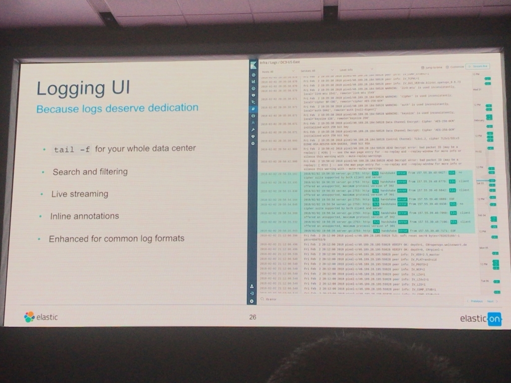 f:id:acro-engineer:20180301181115j:plain:w700 f:id:acro-engineer:20180301181115j:plain:w700
